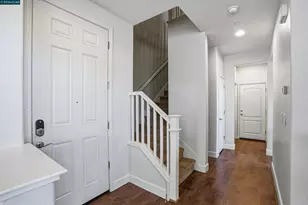 527 Falling Star Dr, Martinez, CA 94553 - Photo 18