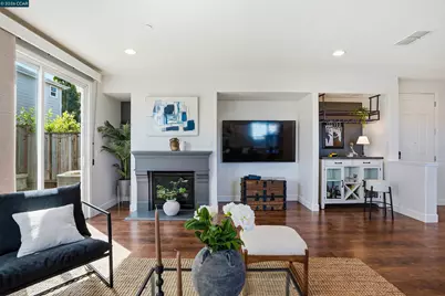 527 Falling Star Dr, Martinez, CA 94553 - Photo 6