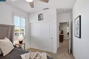 527 Falling Star Dr, Martinez, CA 94553 - Photo 36