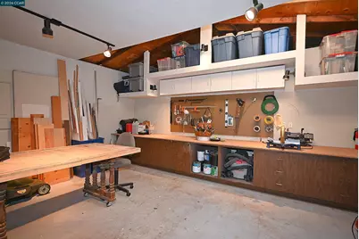 925 North Rd, Belmont, CA 94002 - Photo 26