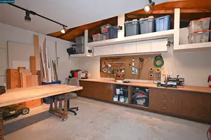 925 North Rd, Belmont, CA 94002 - Photo 26