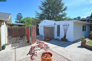 925 North Rd, Belmont, CA 94002 - Photo 32