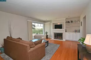 925 North Rd, Belmont, CA 94002 - Photo 6