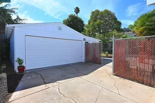 925 North Rd, Belmont, CA 94002 - Photo 24