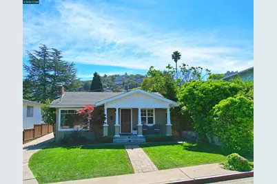 925 North Rd, Belmont, CA 94002 - Photo 1