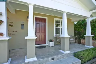 925 North Rd, Belmont, CA 94002 - Photo 4