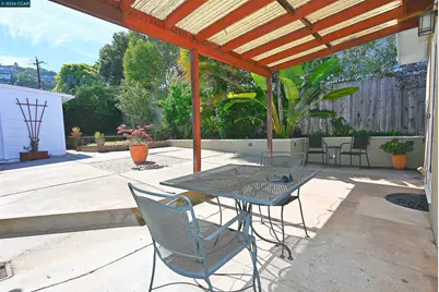 925 North Rd, Belmont, CA 94002 - Photo 30