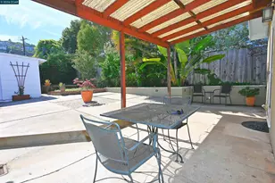 925 North Rd, Belmont, CA 94002 - Photo 30