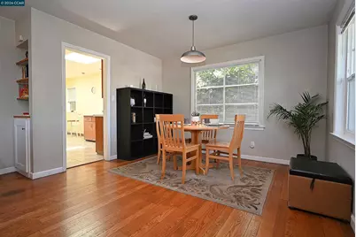 925 North Rd, Belmont, CA 94002 - Photo 12