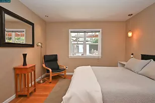 925 North Rd, Belmont, CA 94002 - Photo 18