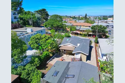 925 North Rd, Belmont, CA 94002 - Photo 36