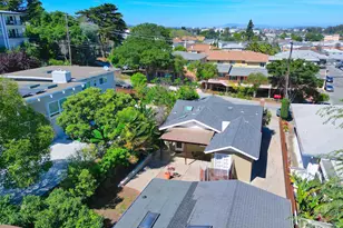 925 North Rd, Belmont, CA 94002 - Photo 36