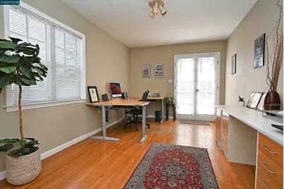 925 North Rd, Belmont, CA 94002 - Photo 22