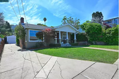 925 North Rd, Belmont, CA 94002 - Photo 2