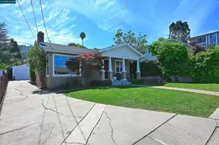 925 North Rd, Belmont, CA 94002 - Photo 2