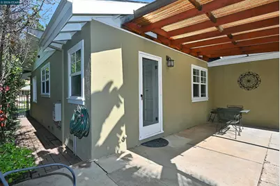 925 North Rd, Belmont, CA 94002 - Photo 28