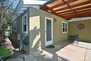 925 North Rd, Belmont, CA 94002 - Photo 28