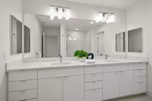 3768 Capitol Ave, Fremont, CA 94538 - Photo 28