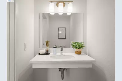 3768 Capitol Ave #309B, Fremont, CA 94538 - Photo 12