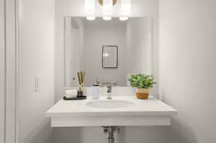 3768 Capitol Ave, Fremont, CA 94538 - Photo 12