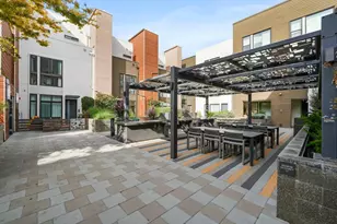 3768 Capitol Ave, Fremont, CA 94538 - Photo 34