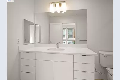 3768 Capitol Ave #309B, Fremont, CA 94538 - Photo 22