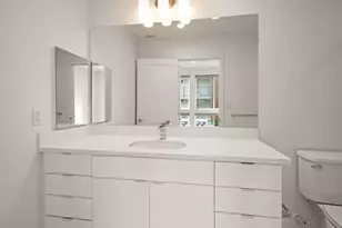 3768 Capitol Ave, Fremont, CA 94538 - Photo 22