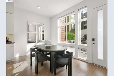 3768 Capitol Ave #309B, Fremont, CA 94538 - Photo 4