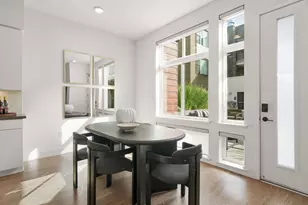 3768 Capitol Ave, Fremont, CA 94538 - Photo 4