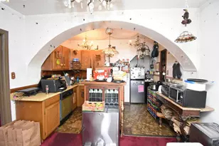 1336 Rhode Island St, San Francisco, CA 94107 - Photo 8