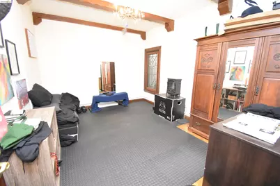 1336 Rhode Island St, San Francisco, CA 94107 - Photo 6