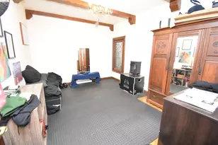 1336 Rhode Island St, San Francisco, CA 94107 - Photo 6