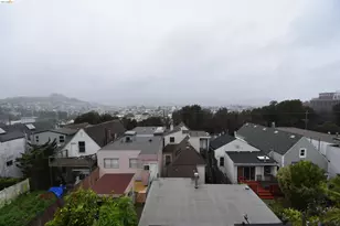 1336 Rhode Island St, San Francisco, CA 94107 - Photo 14