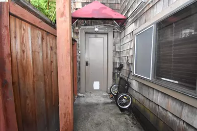 1336 Rhode Island St, San Francisco, CA 94107 - Photo 16