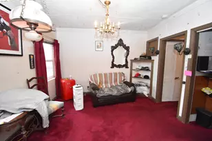 1336 Rhode Island St, San Francisco, CA 94107 - Photo 10