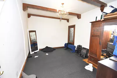 1336 Rhode Island St, San Francisco, CA 94107 - Photo 12