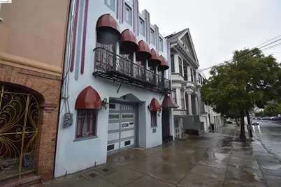 1336 Rhode Island St, San Francisco, CA 94107 - Photo 18