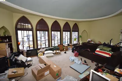 1336 Rhode Island St, San Francisco, CA 94107 - Photo 4