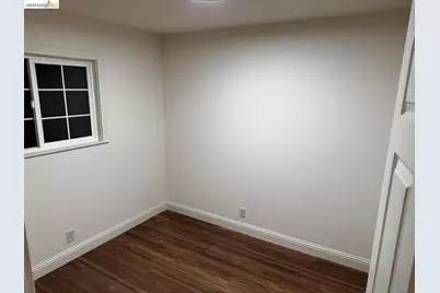 1501 Madrone Ln, Davis, CA 95618 - Photo 8