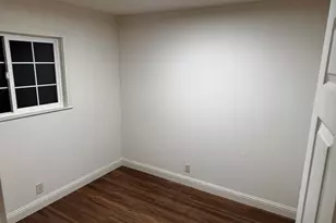 1501 Madrone Ln, Davis, CA 95618 - Photo 8