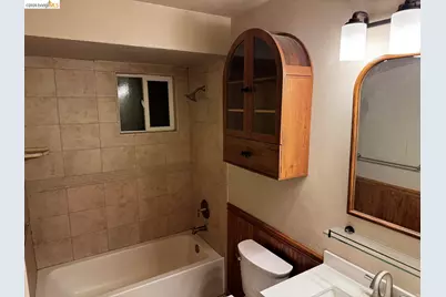 1501 Madrone Ln, Davis, CA 95618 - Photo 4