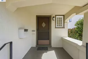 1130 Ranleigh Way, Piedmont, CA 94610 - Photo 2