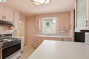 1130 Ranleigh Way, Piedmont, CA 94610 - Photo 10