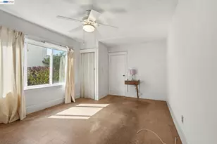 1130 Ranleigh Way, Piedmont, CA 94610 - Photo 12