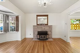 1130 Ranleigh Way, Piedmont, CA 94610 - Photo 6