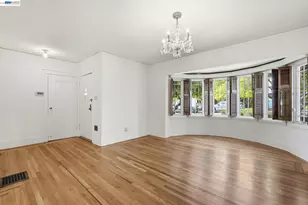 1130 Ranleigh Way, Piedmont, CA 94610 - Photo 4