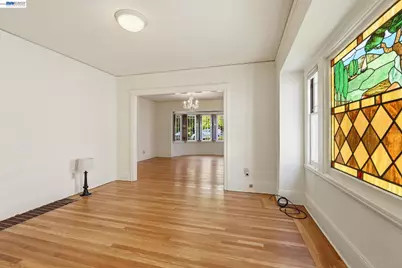 1130 Ranleigh Way, Piedmont, CA 94610 - Photo 8