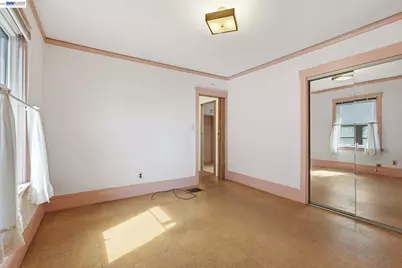 1130 Ranleigh Way, Piedmont, CA 94610 - Photo 14