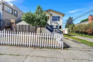 1511 Marin St, Vallejo, CA 94590 - Photo 40