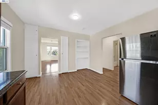 1511 Marin St, Vallejo, CA 94590 - Photo 18